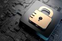 NIS-2: Was in puncto Cybersecurity auf unsere Betriebe zukommt