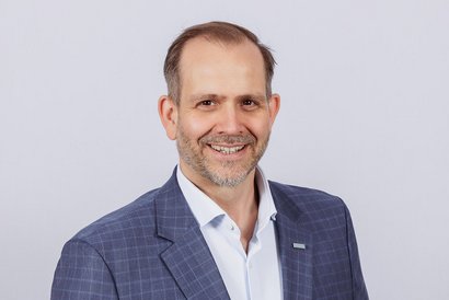 Andreas Königshofer