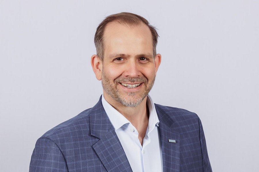 Andreas Königshofer