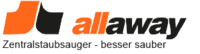 Logo Allaway