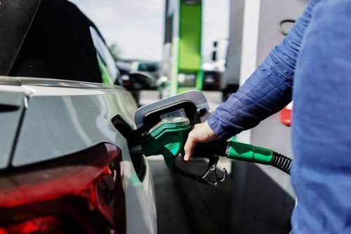 HVO Treibstoff Vor- und Nachteile HVO Treibstoff Vor- und Nachteile