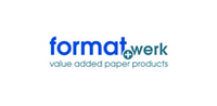 Format Werk
