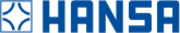 Logo HANSA