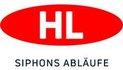 Logo HL