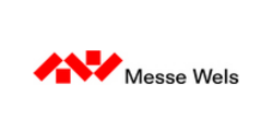 Messe Wels