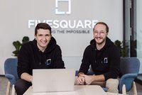 Mit FiveSquares KI KARLI und eww ITandTEL GPUaaS zum Business-Star!