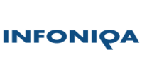 Infoniqa