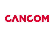 Logo Cancom