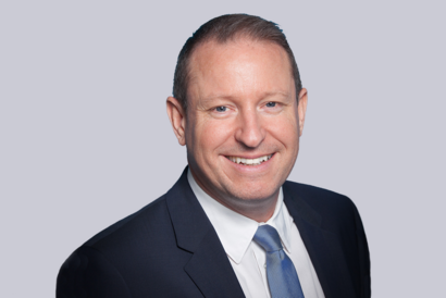 Klaus Berger