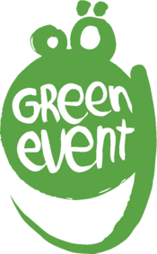 Green Event OÖ