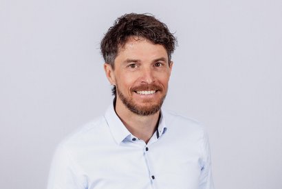 Christoph Hörtenhuber
