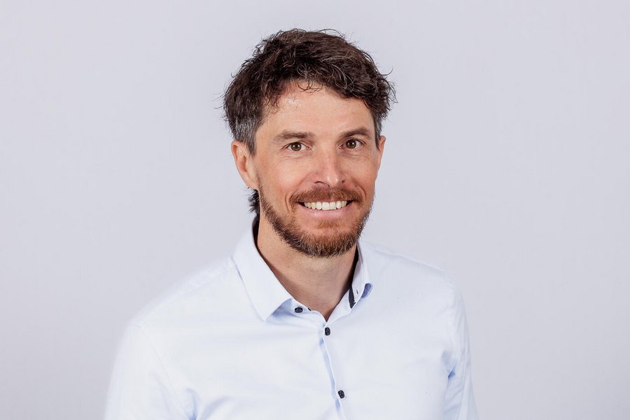 Christoph Hörtenhuber