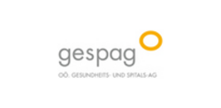 Gespag