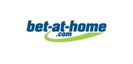 Bet-at-home