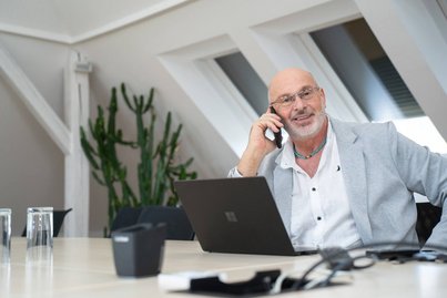 Jobs & Karriere Vertrieb Jobs & Karriere Vertrieb