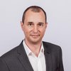 Stefan Diermayr