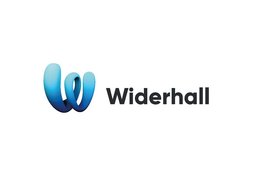 Logo Widerhall
