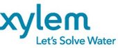 Logo xylem