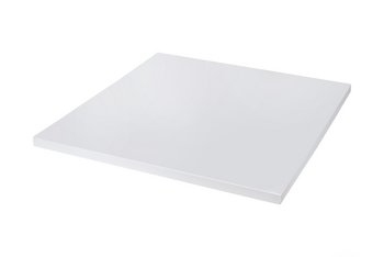 Infrarot Deckenpaneel Infrarot Deckenpaneel