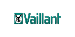 Logo Vaillant 
