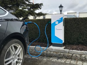 Ladelösung Firmenfuhrpak Spedition Trawöger Ladelösung Firmenfuhrpak Spedition Trawöger