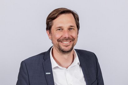 Florian Riedl