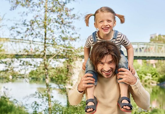 Kundenportal eww Gruppe