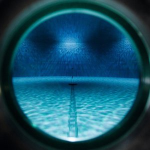 Trinkwasserqualität Österreich Trinkwasserqualität Österreich