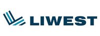 Liwest