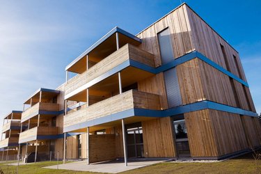 VCÖ Mobilitätspreis Wels Strom VCÖ Mobilitätspreis Wels Strom