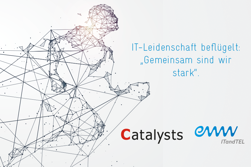 Catalysts_Success_Story