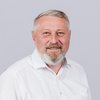 Michael Diesenberger