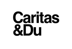 Logo Caritas