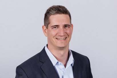 Michael Höllwert
