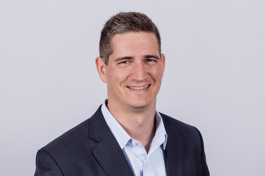 Michael Höllwert