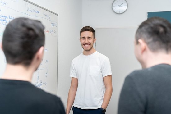 Benefits für Mitarbeiter Benefits für Mitarbeiter