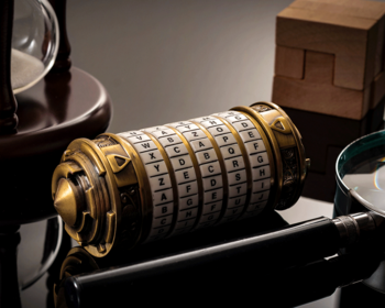 Escape the room code