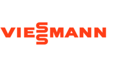 Logo Viessmann