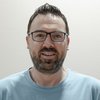 Aigenberger Kristof, IT-Leiter Rübig Gruppe