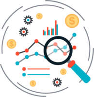 Anlagenprüfung Anlagenprüfung