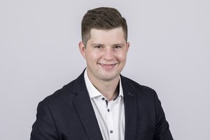 Ehrengruber Daniel eww ITandTEL