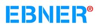 EBNER Industrieofenbau GmbH