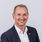 Robert Leeb