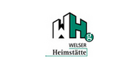 Welser Heimstätte