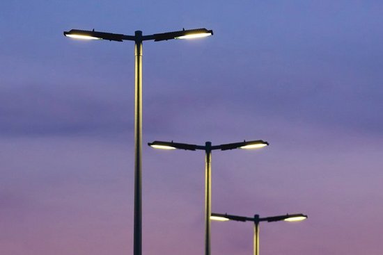 Situative Beleuchtung Situative Beleuchtung