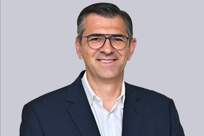 Nermin Adzamija