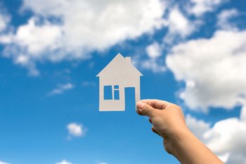 Lüftung Hausplanung