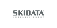 Skidata