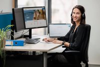 Mitarbeiter/in Energiebeschaffung & Portfoliomanagement