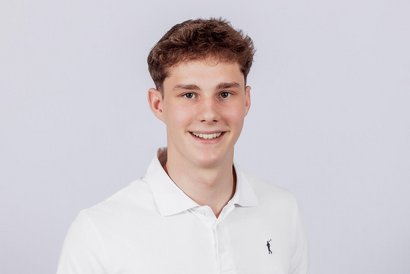 Clemens Eislmeir